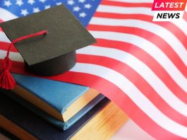 International School