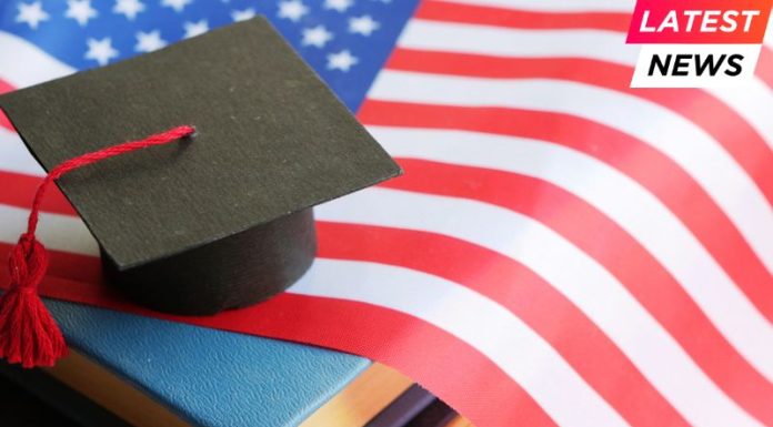 US Business Schools See Dip in International Students Amid Policy Uncertainty International School