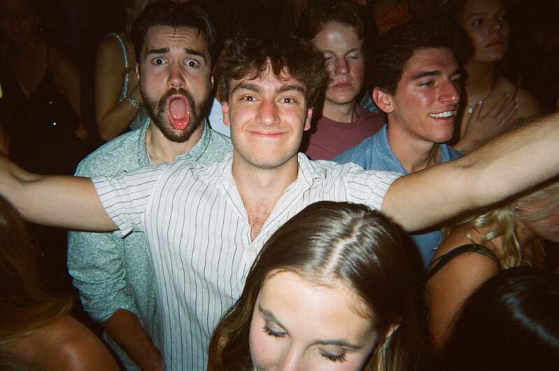 Joe Sizl’s Creative Genius Turns Sponsored Segment Into Viral Comedy Gold