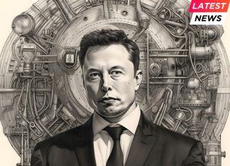 Musk’s xAI Claims Grok 3 Outperforms OpenAI, DeepSeek in Early Tests