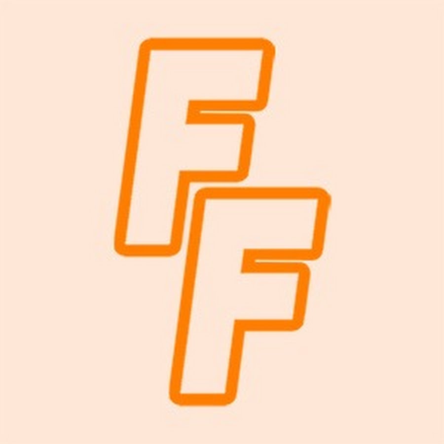 Joe Sizl’s Creative Genius Turns Sponsored Segment Into Viral Comedy Gold