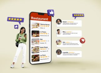The Power of Customer Feedback: How Reviews Drive Growth and Loyalty The Power of Customer Feedback