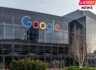 Google Settles Italy Tax Dispute for €326 Million google