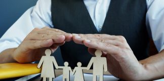 Term Insurance: More Than Just a Policy, It’s a Promise Term Insurance