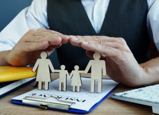 Term Insurance