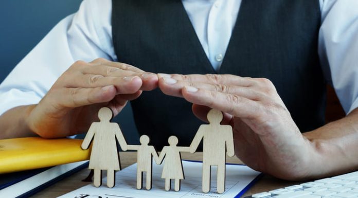 Term Insurance: More Than Just a Policy, It’s a Promise Term Insurance