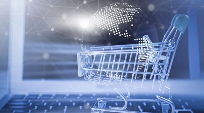 Business Models and Global E-commerce Business e-commerce