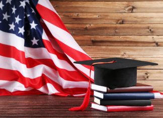 FT Global MBA Rankings 2024: Top U.S. Business Schools Continue to Lead Top U.S. Business Schools Continue to Lead