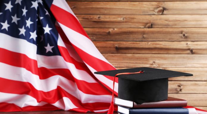 FT Global MBA Rankings 2024: Top U.S. Business Schools Continue to Lead Top U.S. Business Schools Continue to Lead