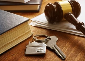 Is Your Rental Property Legal? Compliance Checks Every Landlord Must Do Real estate law