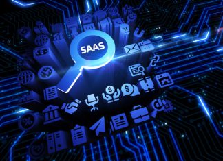 6 Insider Tips on Selling Software as a Service (SaaS) to The Government Software as a Service SaaS.