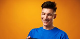 How No-Deposit Bonuses are Gaining Popularity in Today’s Online Casinos How No-Deposit Bonuses are Gaining Popularity in Today's Online Casinos