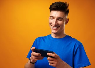 How No-Deposit Bonuses are Gaining Popularity in Today's Online Casinos