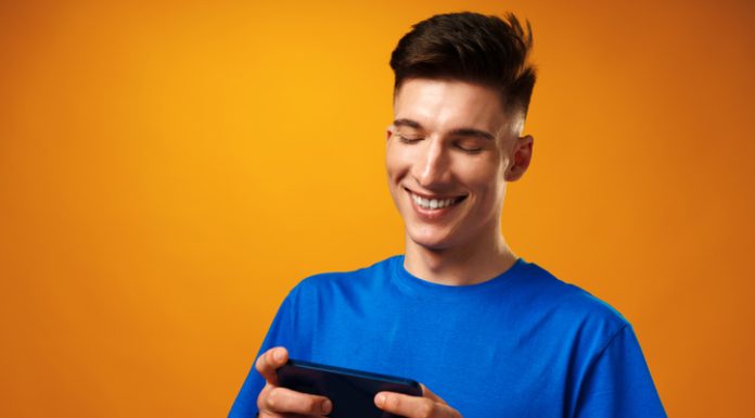 How No-Deposit Bonuses are Gaining Popularity in Today's Online Casinos