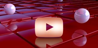 Joe Sizl’s Creative Genius Turns Sponsored Segment Into Viral Comedy Gold YouTube