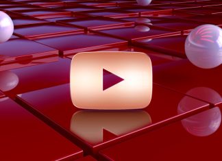 YouTube