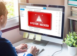The Hidden Threats of Clicking Unverified Links Risks of Clicking Unverified URL