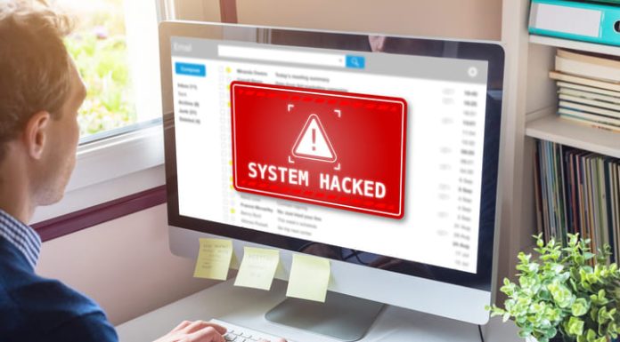 Risks of Clicking Unverified URL