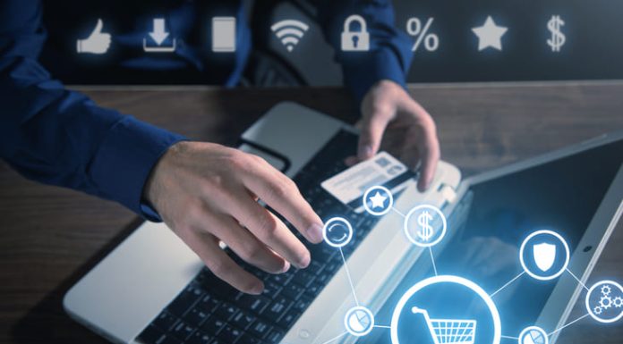 Brand/Marketing/consumer