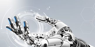 Navigating the Ethical Landscape of Generative AI