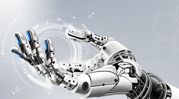 Navigating the Ethical Landscape of Generative AI