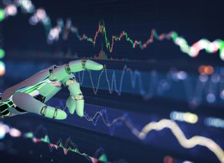 Investment and trading on stock market with Artificial Intelligence