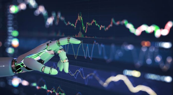 Investment and trading on stock market with Artificial Intelligence