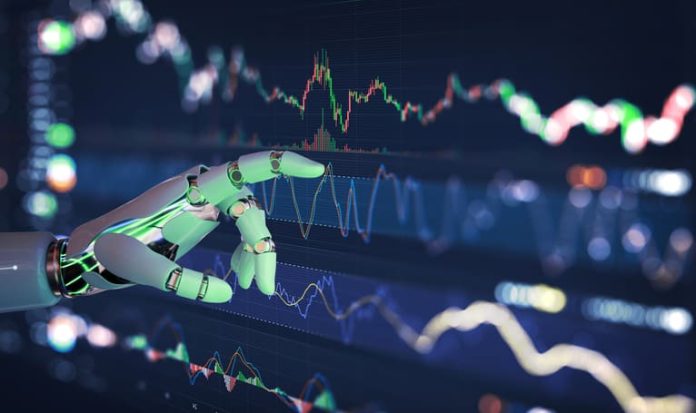 Investment and trading on stock market with Artificial Intelligence