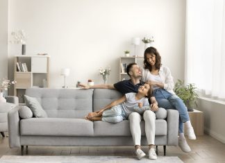 Home Refresh Ideas That Cost Nothing