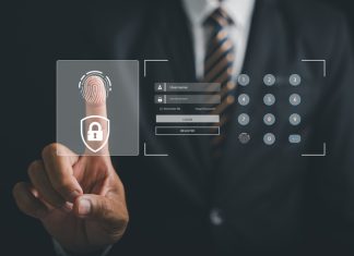 Modern Access Control Systems: Smart Technology for Challenging Times Security Innovations for Modern Business Operations