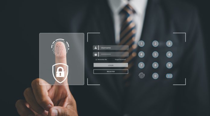 Modern Access Control Systems: Smart Technology for Challenging Times Security Innovations for Modern Business Operations