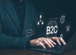 Creating Design for Success at the Early Stages Discover key UX principles for B2C startups, from user research to accessibility, to build intuitive, scalable, and user-friendly products.
