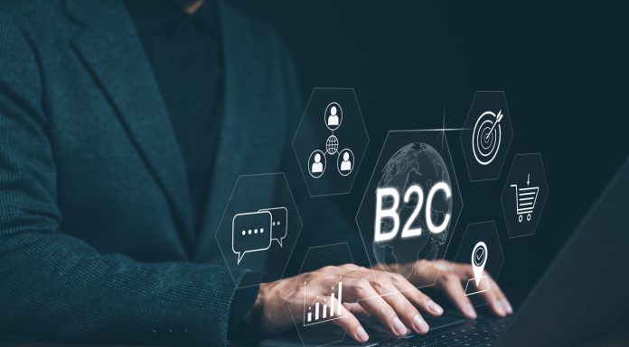 Discover key UX principles for B2C startups, from user research to accessibility, to build intuitive, scalable, and user-friendly products.