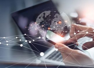 Copper Mountain Technologies Is Riding The IoT Wave and Opening Doors to New Applications Internet of Things/Vector Network Analyzers (VNA)