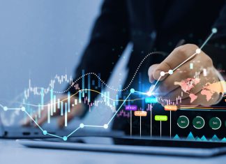 The Role of Big Data Analytics in Value Investing Big Data Analytics