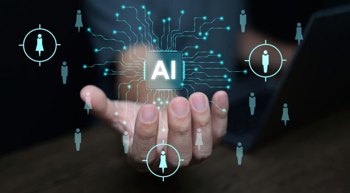 How AI is Transforming High-Volume Hiring for Faster and Smarter Recruitment AI to manage and recruit employees