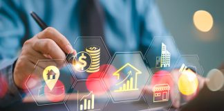 Smart Financing Strategies for Modern Businesses – How Digital Loans Are Changing the Market? Smart Financing Strategies for Modern Businesses