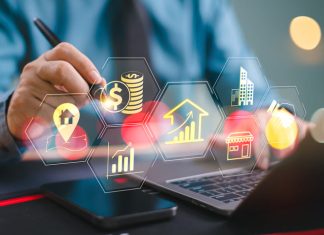 Smart Financing Strategies for Modern Businesses