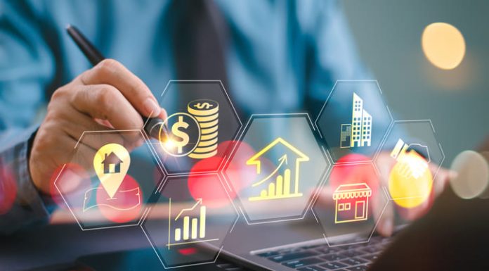 Smart Financing Strategies for Modern Businesses – How Digital Loans Are Changing the Market? Smart Financing Strategies for Modern Businesses