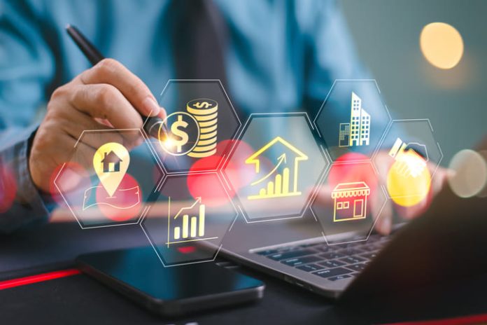 Smart Financing Strategies for Modern Businesses