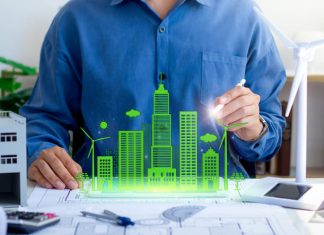 Upcoming Legislation Changes Affecting Real Estate Sustainability Real Estate Sustainability