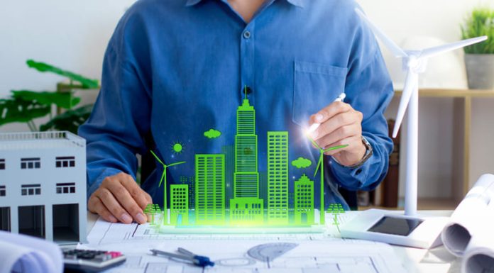 Upcoming Legislation Changes Affecting Real Estate Sustainability Real Estate Sustainability