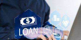 The Evolution of Customer Loans – How Digitalization is Transforming Personal Finance Digital Loan