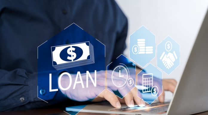 The Evolution of Customer Loans – How Digitalization is Transforming Personal Finance Digital Loan