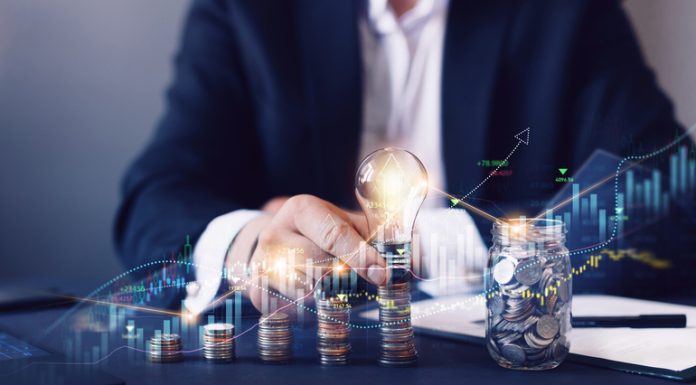 How to Secure Venture Capital Funding: A Step-by-Step Guide for Startups Capital Funding