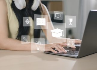 Best CMS Solutions for E-Learning Platforms E-Learning Platforms