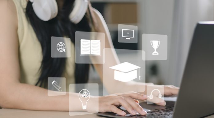 Best CMS Solutions for E-Learning Platforms E-Learning Platforms