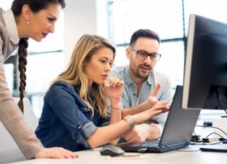 Professional Employer Organization (PEO) Agreement