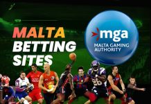 MGA Betting Sites: The Ultimate Guide malta betting sites