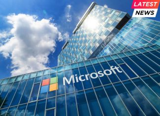 Microsoft Unveils Majorana 1 Chip to Accelerate Quantum Computing